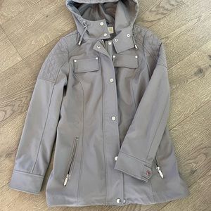 Michael Kors Fall/ Spring Jacket